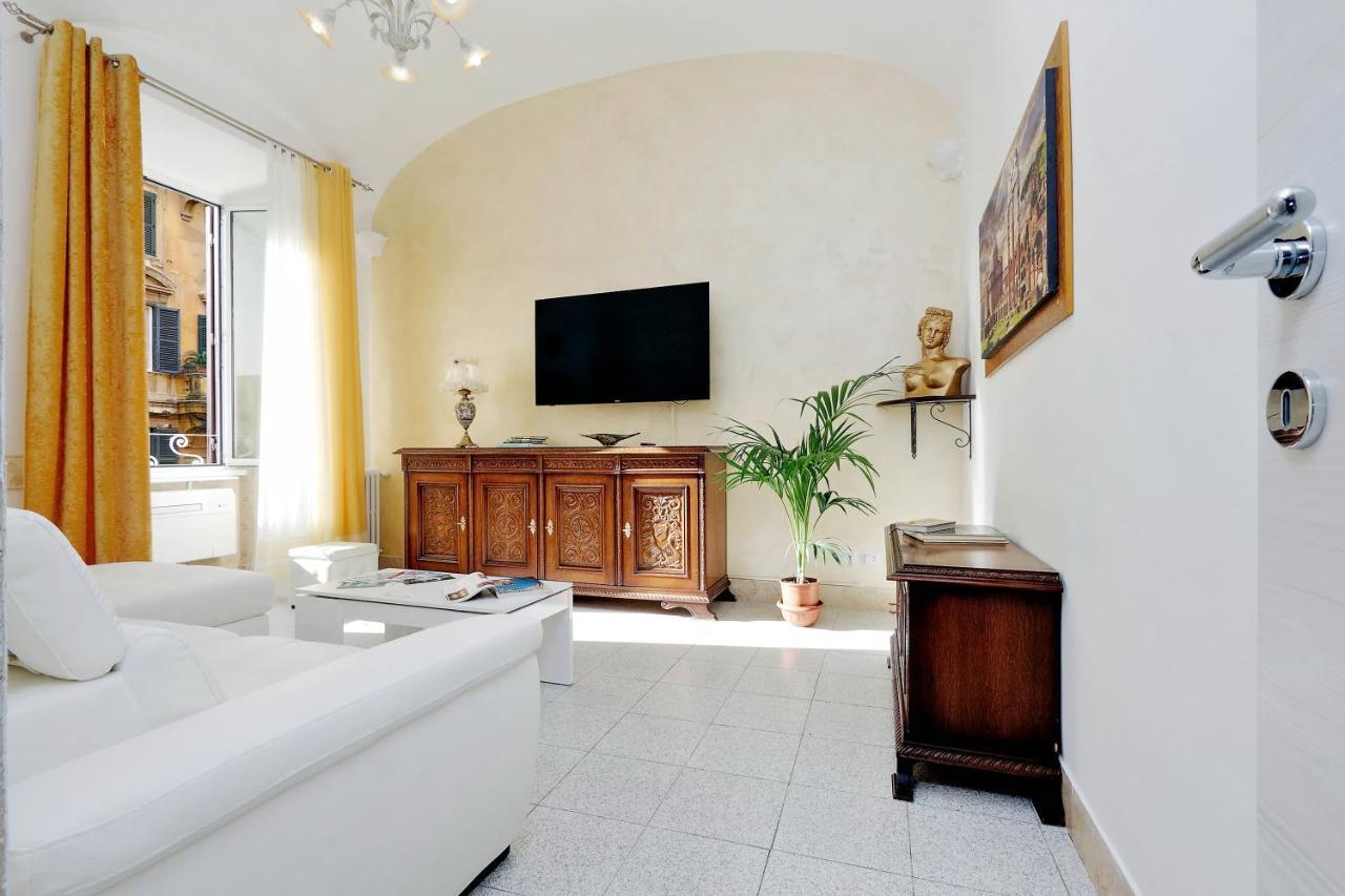 Gemma Domus Appartement